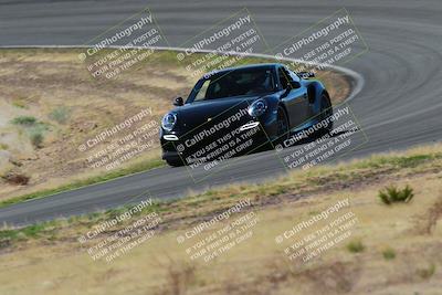 media/Mar-26-2025-Open Track Racing (Wed) [[48af043051]]/Blue/Session 2 (Turn 2)/